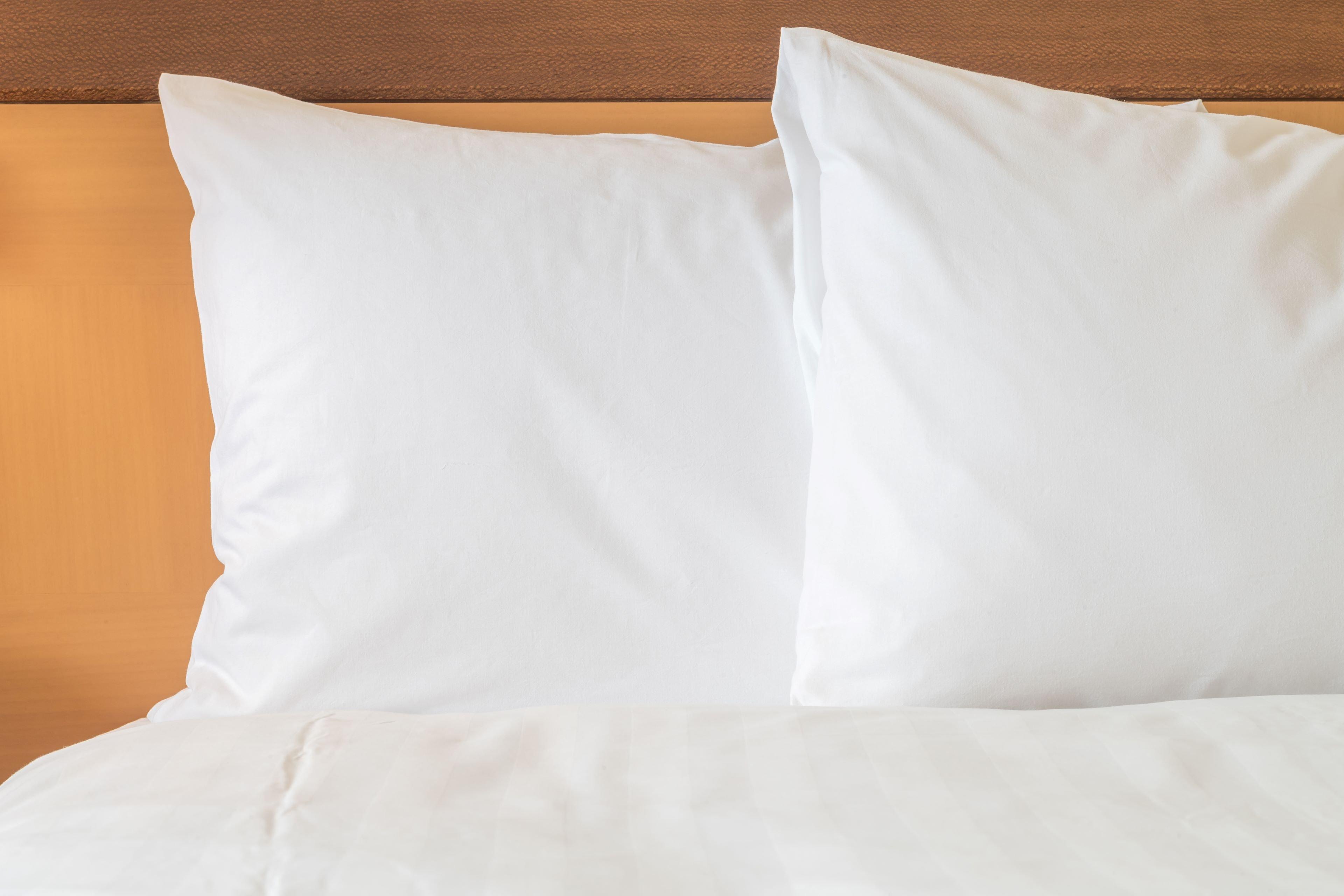 Hotel Express - Times Square South By Ihg Nueva York
